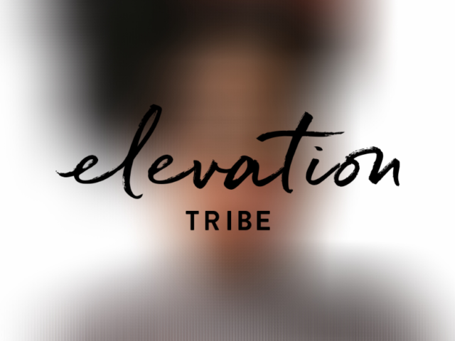 Stephenetta X Elevation Tribe