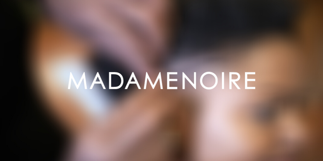 Sadiaa X MadameNoire